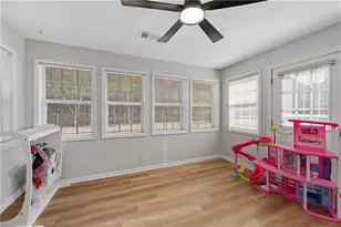 4983 Eagles Nest Ct, Loganville, GA 30052 - Photo 15