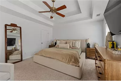 4983 Eagles Nest Court, Loganville, GA 30052 - Photo 21