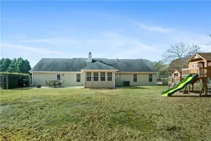 4983 Eagles Nest Ct, Loganville, GA 30052 - Photo 29