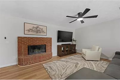 4983 Eagles Nest Court, Loganville, GA 30052 - Photo 7