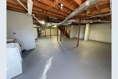 5350 Woodland Circle, Gainesville, GA 30504 - Photo 39