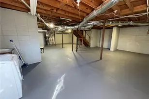 5350 Woodland Cir, Gainesville, GA 30504 - Photo 39