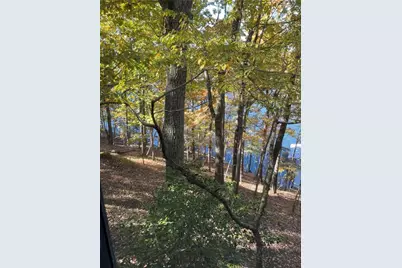 5350 Woodland Circle, Gainesville, GA 30504 - Photo 33