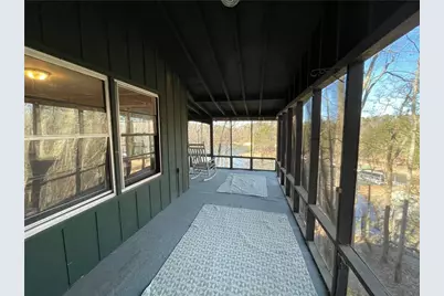 5350 Woodland Circle, Gainesville, GA 30504 - Photo 5