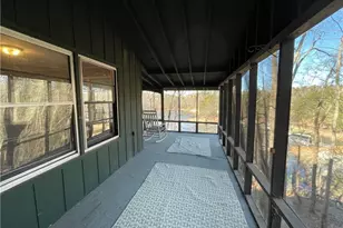 5350 Woodland Cir, Gainesville, GA 30504 - Photo 5