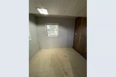 5350 Woodland Circle, Gainesville, GA 30504 - Photo 41