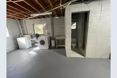 5350 Woodland Circle, Gainesville, GA 30504 - Photo 37