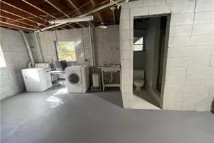 5350 Woodland Cir, Gainesville, GA 30504 - Photo 37