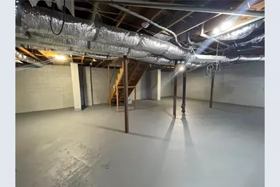 5350 Woodland Circle, Gainesville, GA 30504 - Photo 35