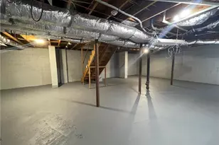 5350 Woodland Cir, Gainesville, GA 30504 - Photo 35