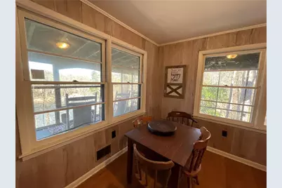 5350 Woodland Circle, Gainesville, GA 30504 - Photo 9