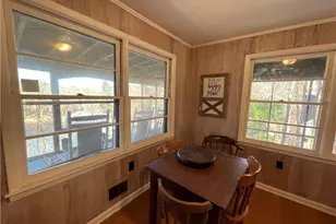 5350 Woodland Cir, Gainesville, GA 30504 - Photo 9