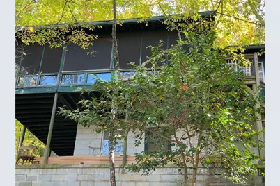 5350 Woodland Circle, Gainesville, GA 30504 - Photo 7