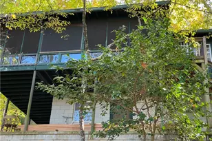 5350 Woodland Cir, Gainesville, GA 30504 - Photo 7