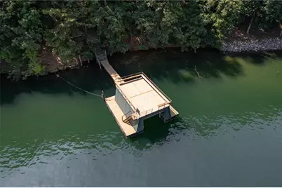 5350 Woodland Circle, Gainesville, GA 30504 - Photo 27