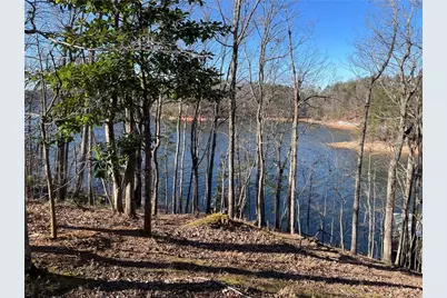 5350 Woodland Circle, Gainesville, GA 30504 - Photo 19