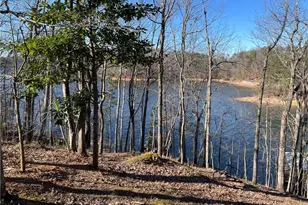 5350 Woodland Cir, Gainesville, GA 30504 - Photo 19