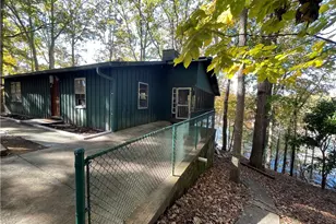 5350 Woodland Cir, Gainesville, GA 30504 - Photo 3