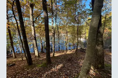 5350 Woodland Circle, Gainesville, GA 30504 - Photo 17