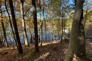 5350 Woodland Cir, Gainesville, GA 30504 - Photo 17