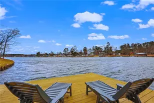 44 Sheffield Ct, Sparta, GA 31087 - Photo 3