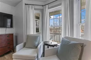 44 Sheffield Ct, Sparta, GA 31087 - Photo 13