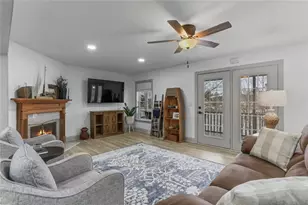 44 Sheffield Ct, Sparta, GA 31087 - Photo 9