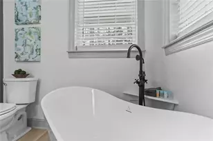 44 Sheffield Ct, Sparta, GA 31087 - Photo 15