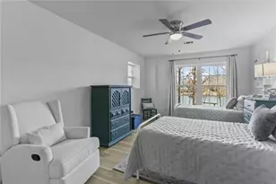 44 Sheffield Ct, Sparta, GA 31087 - Photo 23