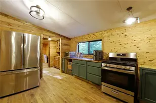 192 Bushyhead Rd, Cherry Log, GA 30522 - Photo 13