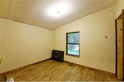 192 Bushy Head Road, Cherry Log, GA 30522 - Photo 25