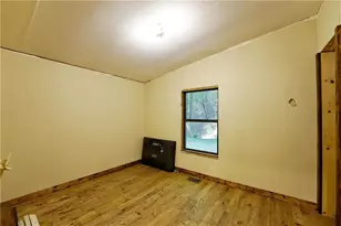 192 Bushyhead Rd, Cherry Log, GA 30522 - Photo 25