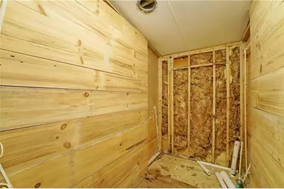 192 Bushy Head Road, Cherry Log, GA 30522 - Photo 27