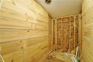 192 Bushyhead Rd, Cherry Log, GA 30522 - Photo 27