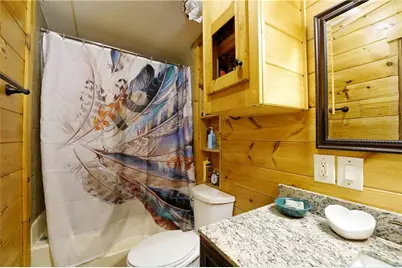 192 Bushy Head Road, Cherry Log, GA 30522 - Photo 23