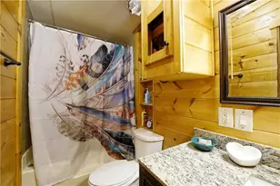 192 Bushyhead Rd, Cherry Log, GA 30522 - Photo 23