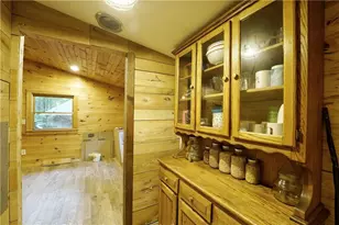 192 Bushyhead Rd, Cherry Log, GA 30522 - Photo 31