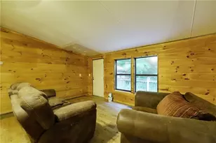 192 Bushyhead Rd, Cherry Log, GA 30522 - Photo 19