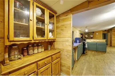 192 Bushy Head Road, Cherry Log, GA 30522 - Photo 11