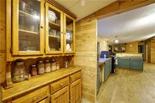 192 Bushyhead Rd, Cherry Log, GA 30522 - Photo 11