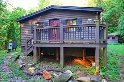 192 Bushy Head Road, Cherry Log, GA 30522 - Photo 7