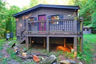 192 Bushyhead Rd, Cherry Log, GA 30522 - Photo 7