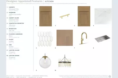 4002 Tallow Place, Woodstock, GA 30188 - Photo 31