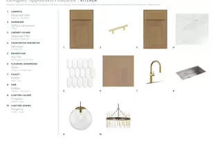 4002 Tallow Pl, Woodstock, GA 30188 - Photo 31