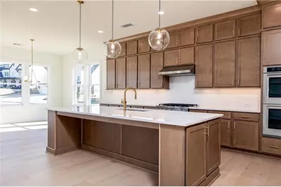 4002 Tallow Place, Woodstock, GA 30188 - Photo 11