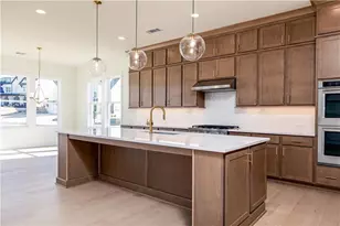 4002 Tallow Pl, Woodstock, GA 30188 - Photo 11