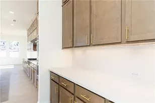 4002 Tallow Pl, Woodstock, GA 30188 - Photo 9