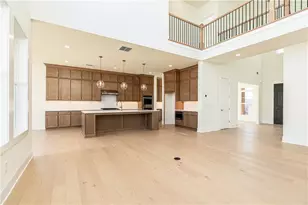 4002 Tallow Pl, Woodstock, GA 30188 - Photo 15