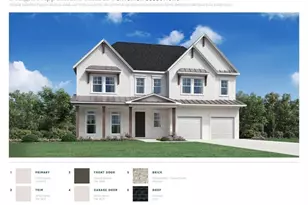 4002 Tallow Pl, Woodstock, GA 30188 - Photo 27