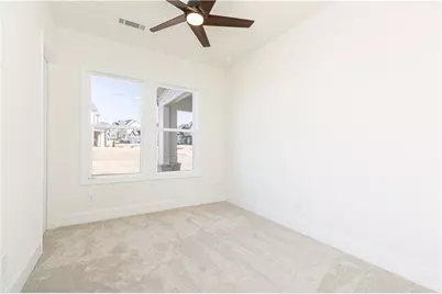 4002 Tallow Place, Woodstock, GA 30188 - Photo 19